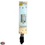 مبدل برق شهر به فندکی خودرو سان پاور - 20 آمپر