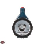 نور افکن - led مهتابی - led قرمز چشمک زن sos