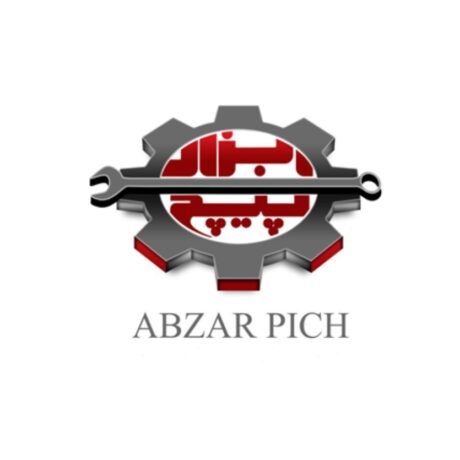 ابزار پیچ - فروش انواع ابزارالات در اصفهان