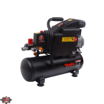 کمپرسور هوا رونیکس مدل RC-1010