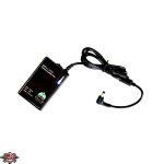 پاور بانک کارتخوان و مودم نسیم سپاهان