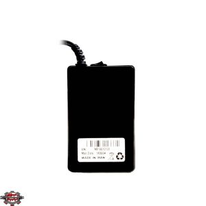 ups کارتخوان و مودم نسیم سپاهان NP300