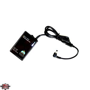 پاور بانک کارتخوان و مودم نسیم سپاهان