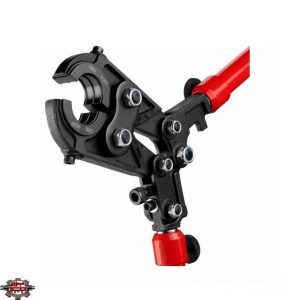 دستگاه پرس لوله رونیکس RH-4450