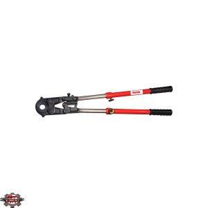 دستگاه پرس لوله رونیکس RH-4450