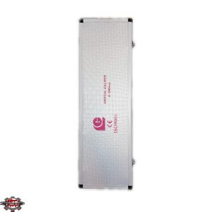 کولیس دیجیتال 30 سانتی متر گوانگلو (Guanglu)