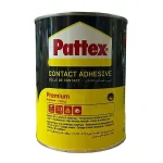 چسب فوری پاتکس مدل همه کاره وزن 700