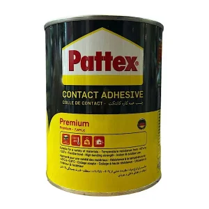 چسب فوری پاتکس مدل همه کاره وزن 700