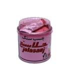 چسب سنگ جلاسنج دوجزئی 225 گرم