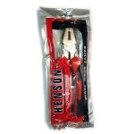 انبردست هنسون آبی سایز 8 اینچ