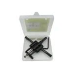 مته گردبر متغیر ولف مدل 30-120