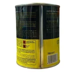 چسب فوری پاتکس مدل همه کاره وزن 700