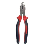 انبردست هنسون آبی سایز 8 اینچ