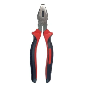 انبردست هنسون آبی سایز 8 اینچ