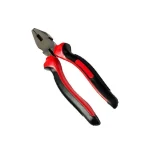 انبردست هنسون آبی سایز 8 اینچ