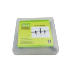 مته گردبر متغیر ولف مدل 30-120