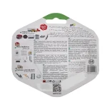 چسب دوقلو زیپر کد C2