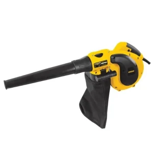 دستگاه دمنده و مکنده 750 وات کنزاکس مدل 5657