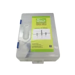 مته گردبر متغیر ولف مدل WOL30-200