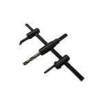 مته گردبر متغیر ولف مدل WOL30-200