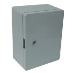 تابلو ATS بیسیم 5.5 کیلووات یونیورسال -ریموتی