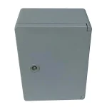 تابلو ATS بیسیم 5.5 کیلووات یونیورسال -ریموتی