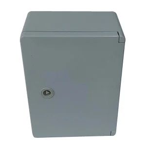 تابلو ATS بیسیم 10 کیلووات یونیورسال