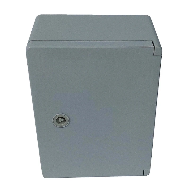 تابلو ATS بیسیم 5.5 کیلووات یونیورسال -ریموتی