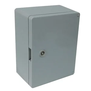 تابلو ATS بیسیم 5.5 کیلووات یونیورسال -ریموتی