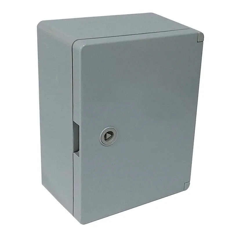 تابلو ATS بیسیم 5.5 کیلووات یونیورسال -ریموتی