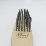 فرچه سیمی فورد مدل YPCH-06-RAJ-29CM