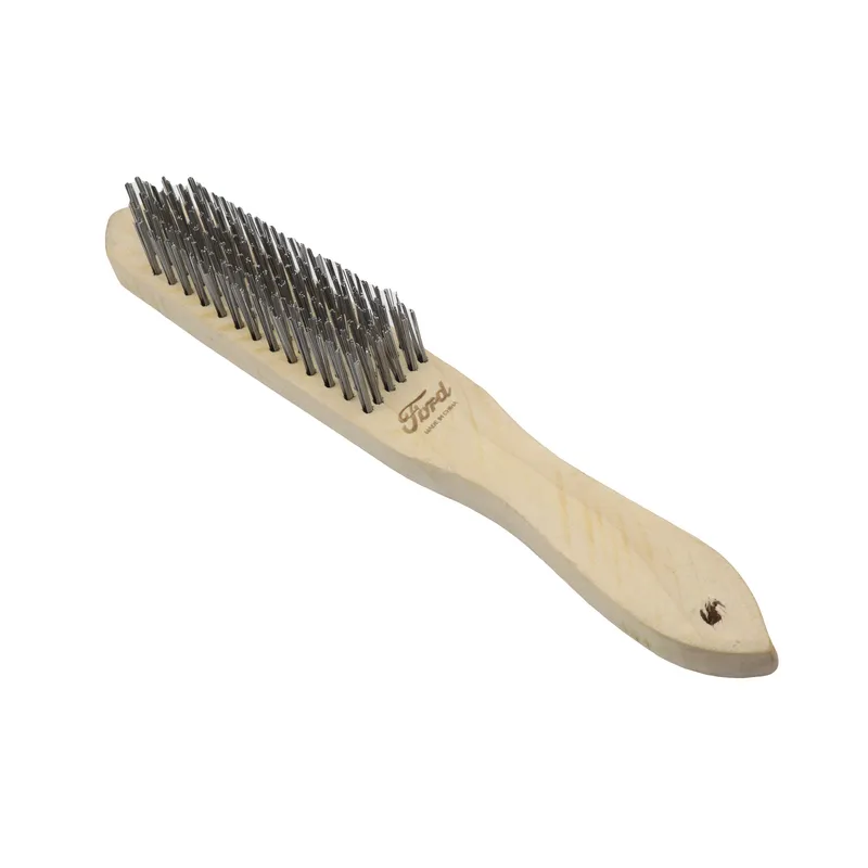 فرچه سیمی فورد مدل YPCH-06-RAJ-29CM