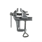 گیره ظریف کاری ایران پتک KE 1010