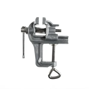 گیره ظریف کاری ایران پتک KE 1010