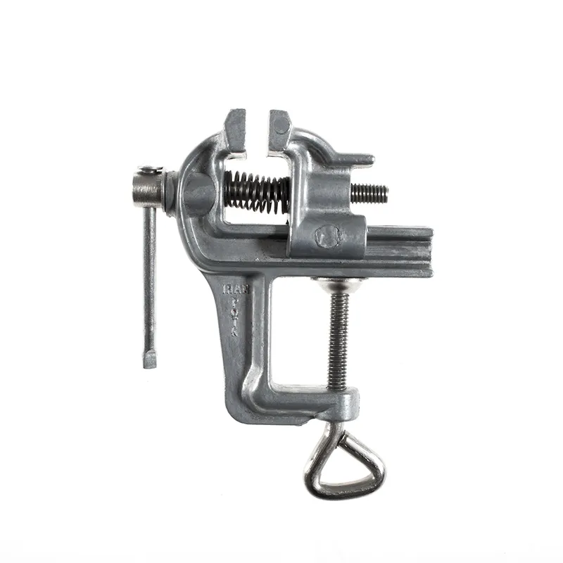 گیره ظریف کاری ایران پتک KE 1010