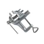 گیره ظریف کاری ایران پتک KE 1010