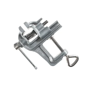 گیره ظریف کاری ایران پتک KE 1010