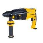 دریل بتن کن 3 کیلویی کنزاکس 2903