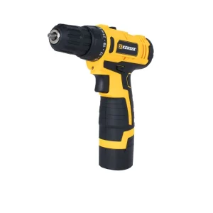 دریل پیچ گوشتی 12 ولت کنزاکس 8000