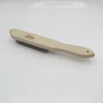 فرچه سیمی فورد مدل YPCH-06-RAJ-29CM