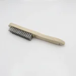 فرچه سیمی فورد مدل YPCH-06-RAJ-29CM